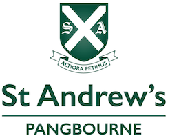 St Andrew's School