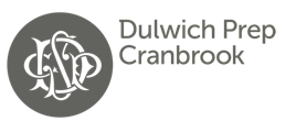 Dulwich Prep Cranbrook