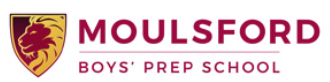 Moulsford Preparatory School