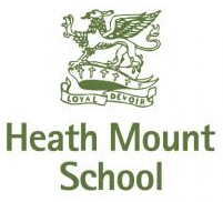 Heath Mount School