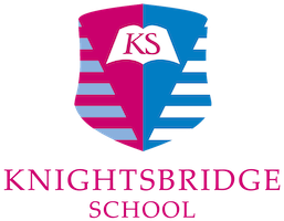 Knightsbridge School