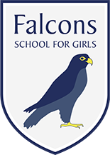 Falcons School