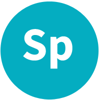 Spelling Demo